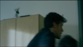 City on Fire - Season 01 Episode 07